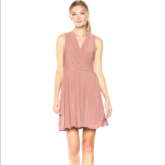 BCBGeneration Mini Dress